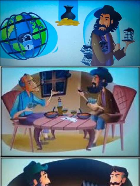 Image result for Rat Trap Class 12