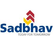Sadbhav Infra Share Price Today - Sadbhav Infrastructure Project Ltd ...