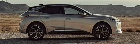 Descubre el DS 4 Diésel - Stellantis &You