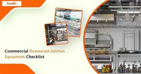 Restaurant Kitchen Equipment 的图像结果