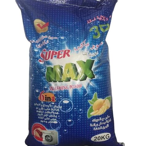 Image result for Washing Powder Sensitive Skin