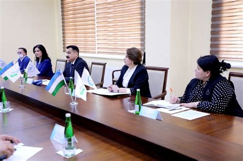 Yoshlarni psixologik-pedagogik qo‘llab-quvvatlash bo‘yicha TDPU va ...