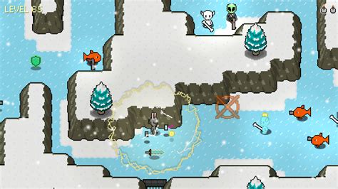 Image result for Rabbit Simulator 2 Hack Script