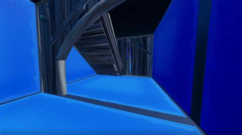 Code for Editing Course Battles Fortnite 的图像结果