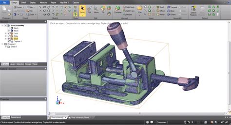 Geomagic Basic Help 的图像结果