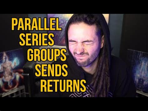 Image result for Serial versus Parallel Processing