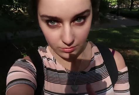 Lufu Vlogs Click 的图像结果