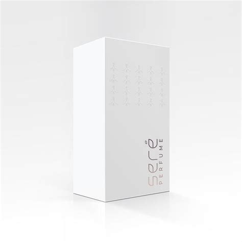 Sere Club Time Extrait De Parfum SE2136 | Sereperfume
