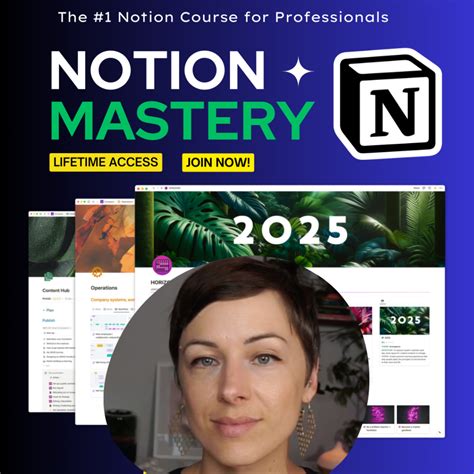 Image result for Notion Full Tutorial