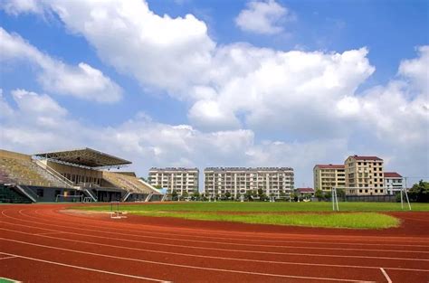 惠州将建一所市属公办高中，名叫“惠州中学”