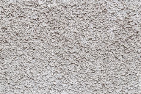 Image result for Texture Filtering CS GO