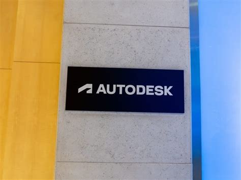 Work for Bigger Companies 的图像结果