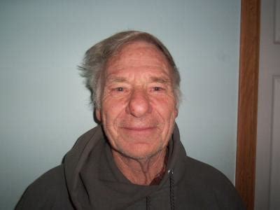 Warren R Cline, a registered Sex Offender in ADDISON, NY 14801 at ...