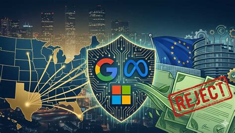 Where Is Delete On Mac Keyboard 的图像结果