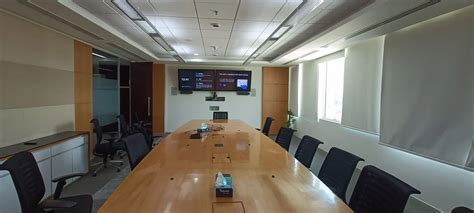 Image result for Audio Visual System Integrator