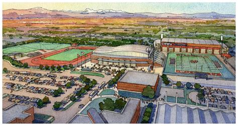 Image result for CWC Sports Complex