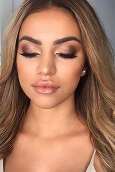 leichtes make up 30 wedding makeup looks to be exceptional wedding makeup leichtes make up 30 wedding makeup looks to be exceptional wedding makeup