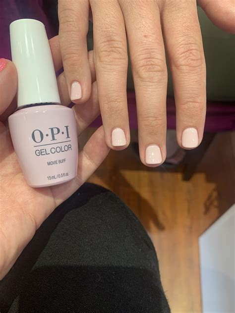 Pin by Maria ValdezWarriner on Fingernail Ideas | Gel nail colors ...