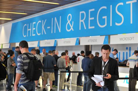 MSBuild 2013 Tutorial 的图像结果