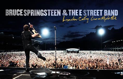 Image result for Springsteen Live Full Concert