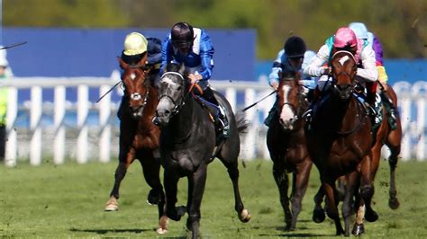 A review of the racing from Ascot | Racing News | Sky Sports