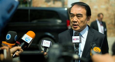 India's Decision To Seal Pakistan Border Irrational, Says Chinese Media