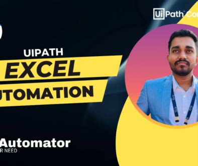 Image result for UiPath Developer Software