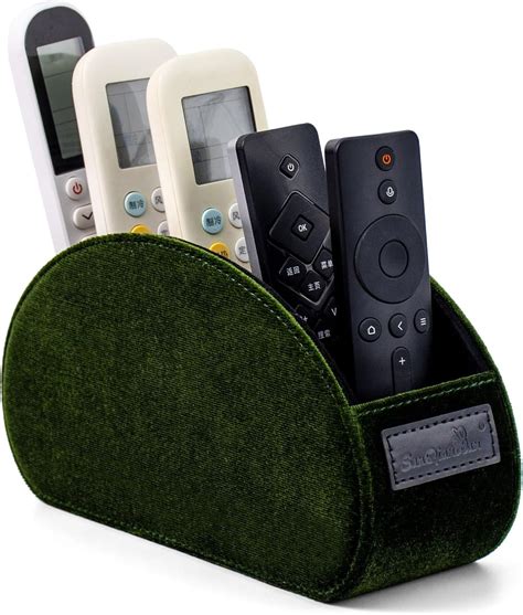 Tv Remote Holder