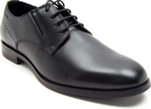 THOMAS CRICK Men's Genuine Leather Classic Style Shoes Formal shoes for ...