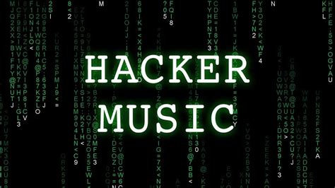 Hack DJ Song 的图像结果