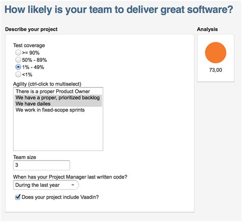 Image result for Vaadin Tutorial