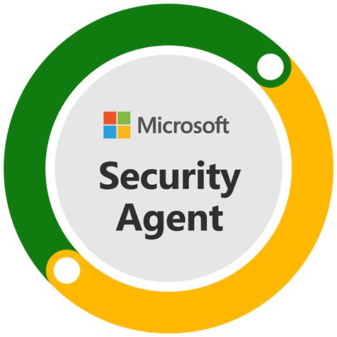 Pricing for Security Software Solutions | Microsoft Security