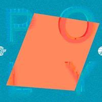 Further Up the Spiral MP3 Song Download | Poly Pointillism @ WynkMusic