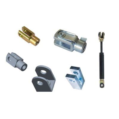 Image result for Reducible Force Locking Gas Spring Video