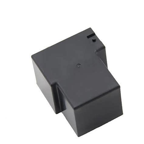 T90 12V 30A T-type Power Relay