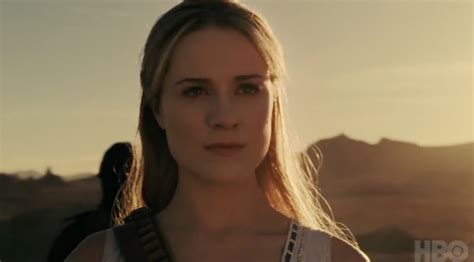 Slideshow: Westworld: Season 2 Trailer Breakdown