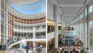 Norfolk State University: Admissions, Ranking, Acceptance Rate, Courses ...