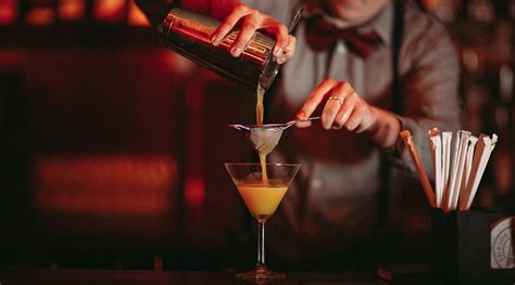 MCCAFFERTY'S BAR & RESTAURANT READING - Menu, Prices & Restaurant ...