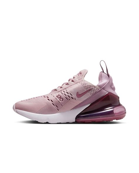 Air max on sale 270 mujer precio