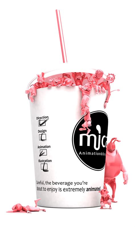 HTML CSS JavaScript Mica 的图像结果