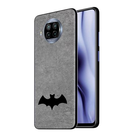 Mobile skins in India, 3M Mobile skins, Laptop skins, Mobile Phone ...