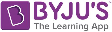 University of North Bengal