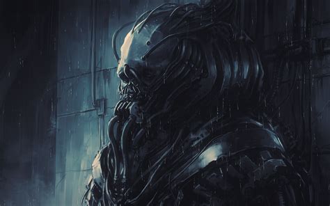 Alien Civilization Wallpapers for iPhone 的图像结果