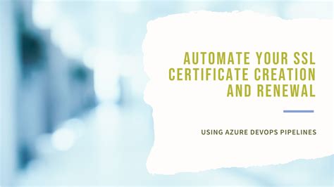 Image result for SSL Production Automation Software