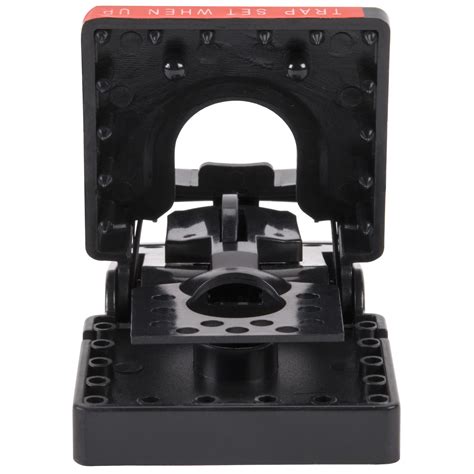 JT Eaton 409 Jawz Mouse Trap