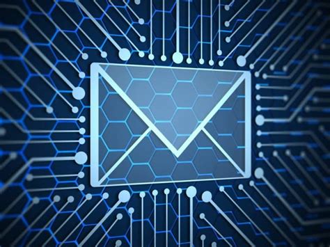 Image result for ECAC Assinatura Digital Java