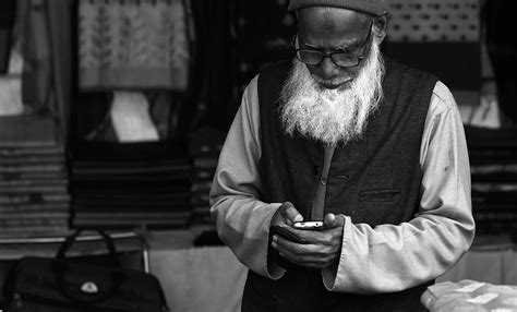 E-governance Platform, UPSWAN 2.0, Launched For UP Government - Tech