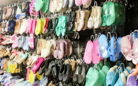 Desires FC road Pune | WhatsHot Pune