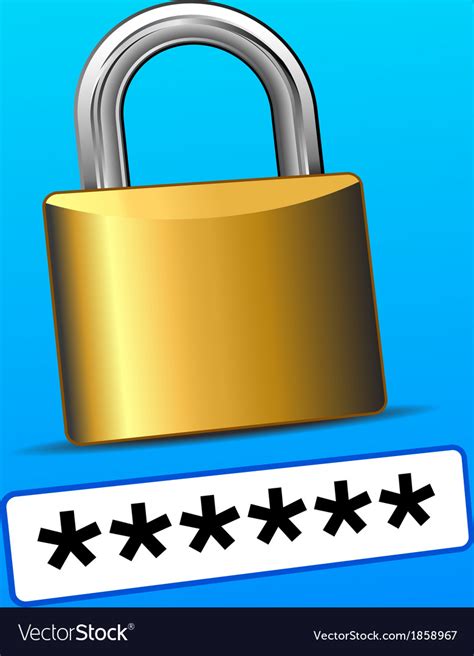 Image result for Free Cell Unlock Code