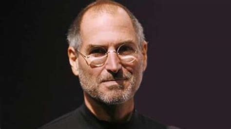 Steve Jobs 的图像结果